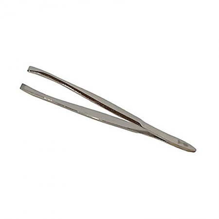 Comprar Pinzas Depilar Niquel 08772120 3 Palmera 235341 al Mejor Precio