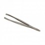 Comprar Pinzas Depilar Niquel 08772120 3 Palmera 235341 al Mejor Precio