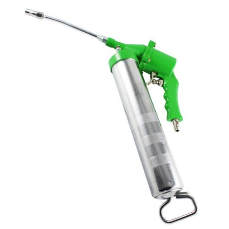 Comprar Pistola Grasa Accion Continua  Kormax 38120 al Mejor Precio