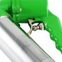 Comprar Pistola Grasa Accion Continua  Kormax 38120 al Mejor Precio