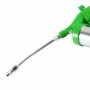 Comprar Pistola Grasa Accion Continua  Kormax 38120 al Mejor Precio