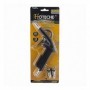 Comprar Pistola Neumatica 1/4 28Mm+ 2 Boquillas Blister Hoteche 191108 al Mejor Precio