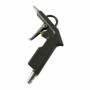 Comprar Pistola Neumatica La01 Pintor Blister Kormax 38122 al Mejor Precio