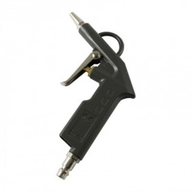 Comprar Pistola Neumatica La01 Pintor Blister Kormax 38122 al Mejor Precio