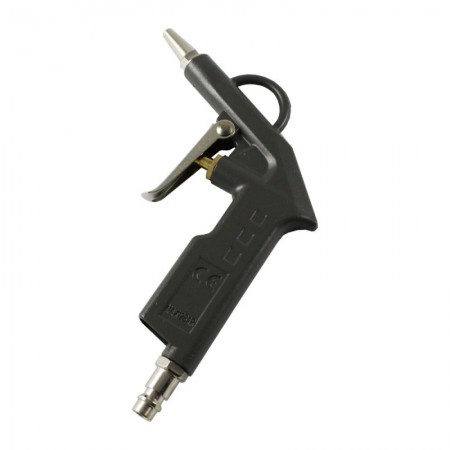 Comprar Pistola Neumatica La01 Pintor Blister Kormax 38122 al Mejor Precio