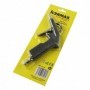 Comprar Pistola Neumatica La01 Pintor Blister Kormax 38122 al Mejor Precio