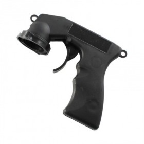 Comprar Pistola Para Spray 30 Cm N2 Wurko 33550 al Mejor Precio
