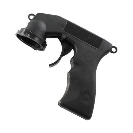 Comprar Pistola Para Spray 30 Cm N2 Wurko 33550 al Mejor Precio
