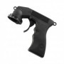 Comprar Pistola Para Spray 30 Cm N2 Wurko 33550 al Mejor Precio
