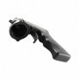 Comprar Pistola Para Spray 30 Cm N2 Wurko 33550 al Mejor Precio
