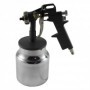 Comprar Pistola Pintor Carga Inferior Kormax 38123 al Mejor Precio