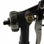 Comprar Pistola Pintor Carga Inferior Kormax 38123 al Mejor Precio