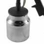 Comprar Pistola Pintor Carga Inferior Kormax 38123 al Mejor Precio