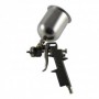 Comprar Pistola Pintor Carga Superior Kormax 38124 al Mejor Precio