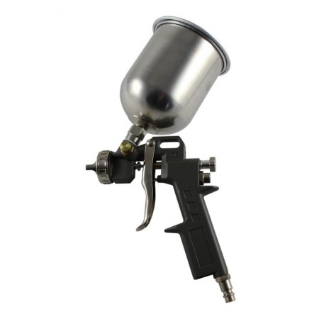 Comprar Pistola Pintor Carga Superior Kormax 38124 al Mejor Precio