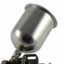 Comprar Pistola Pintor Carga Superior Kormax 38124 al Mejor Precio