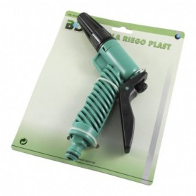 Comprar Pistola Riego Plastico 355148 Bd 400215 al Mejor Precio