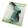 Comprar Pistola Riego Plastico 355148 Bd 400215 al Mejor Precio