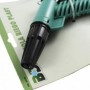 Comprar Pistola Riego Plastico 355148 Bd 400215 al Mejor Precio