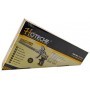 Comprar Pistola Selladora Espuma 167 Mm Hoteche 191102 al Mejor Precio
