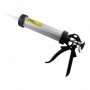Comprar Pistola Silicona Aluminio Tql/001 Wurko 243103 al Mejor Precio