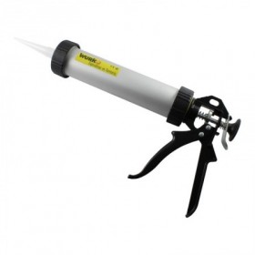 Comprar Pistola Silicona Aluminio Tql/001 Wurko 243103 al Mejor Precio