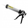 Comprar Pistola Silicona Aluminio Tql/001 Wurko 243103 al Mejor Precio