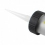 Comprar Pistola Silicona Aluminio Tql/001 Wurko 243103 al Mejor Precio