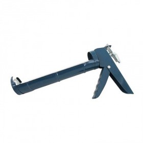 Comprar Pistola Silicona Azul Tqt/002 Wurko 243105 al Mejor Precio