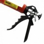 Comprar Pistola Silicona Muelle Tqx003 Profesional Wurko 243101 al Mejor Precio