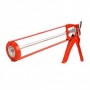 Comprar Pistola Silicona Varilla Roja Tqk/001 Wurko 243104 al Mejor Precio