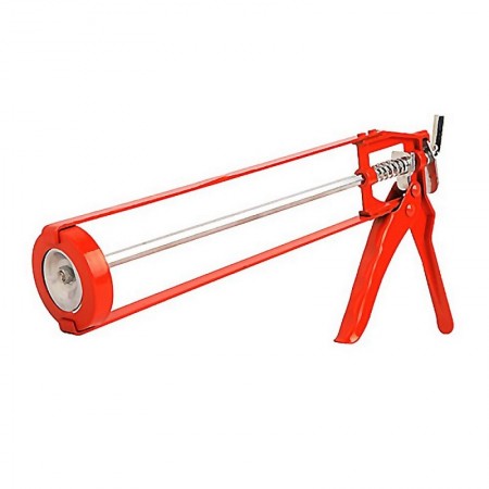 Comprar Pistola Silicona Varilla Roja Tqk/001 Wurko 243104 al Mejor Precio