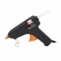 Comprar Pistola Termofusible 40W 220V Blister Stanford 190017 al Mejor Precio