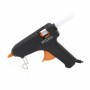 Comprar Pistola Termofusible 40W 220V Blister Stanford 190017 al Mejor Precio