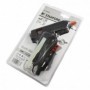 Comprar Pistola Termofusible 40W 220V Blister Stanford 190017 al Mejor Precio