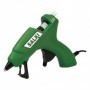 Comprar Pistola Termofusible 40W Essential+Cola 2/Pack Desa 270114 al Mejor Precio