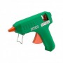 Comprar Pistola Termofusible 60W 12Mm Salki 270118 al Mejor Precio