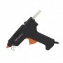 Comprar Pistola Termofusible 60W 220V Blister Stanford 190018 al Mejor Precio