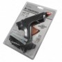 Comprar Pistola Termofusible 60W 220V Blister Stanford 190018 al Mejor Precio