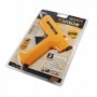 Comprar Pistola Termofusible 80W Cola Caliente Hoteche 191109 al Mejor Precio