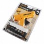 Comprar Pistola Termofusible 80W Cola Caliente Hoteche 191109 al Mejor Precio