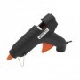 Comprar Pistola Termofusible Cola Caliente 55W 65940 Rubi 267022 al Mejor Precio