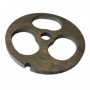 Comprar Placa Maquina Picar 32- 3 Ojos Elma 122100 al Mejor Precio