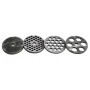 Comprar Placa Maquina Picar N.22 10Mm 24 Ojos Elma 122090 al Mejor Precio