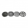 Comprar Placa Maquina Picar N.22 6Mm 66 Ojos Elma 122088 al Mejor Precio