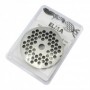Comprar Placa Maquina Picar N.32 8Mm 60 Ojos Elma 122096 al Mejor Precio