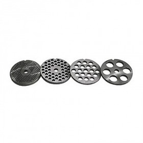 Comprar Placa Maquina Picar N.5 6Mm 29 Ojos Elma 122071 al Mejor Precio
