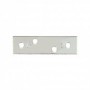 Comprar Placas N1-60 Zincada Caja 100 Amig 4101 al Mejor Precio