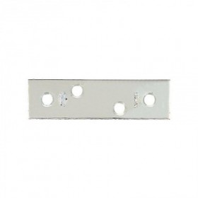 Comprar Placas N1-60 Zincada Caja 100 Amig 4101 al Mejor Precio