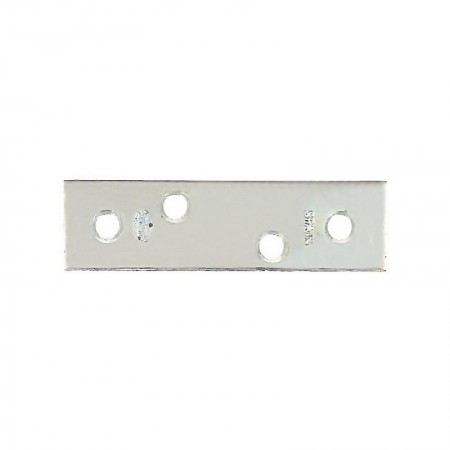 Comprar Placas N1-60 Zincada Caja 100 Amig 4101 al Mejor Precio